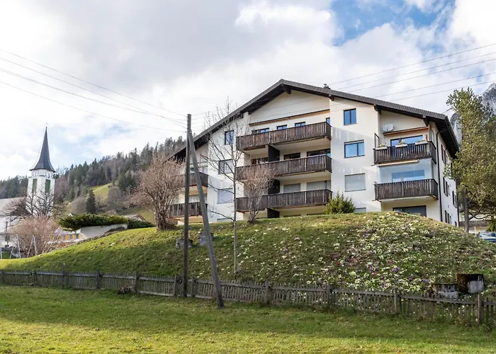 Schwalbennest