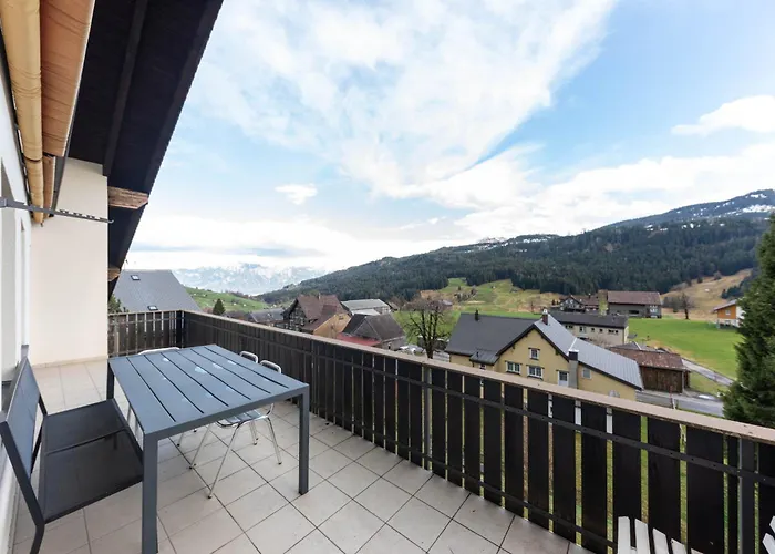Schwalbennest