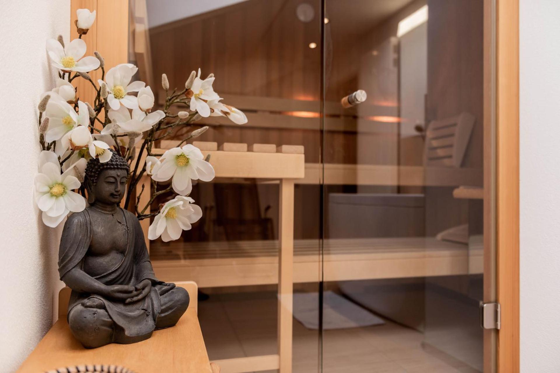 Schwalbennest Appartement
